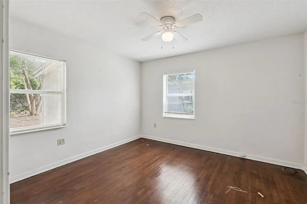 2015 Buckminster Circle Orlando FL 32803