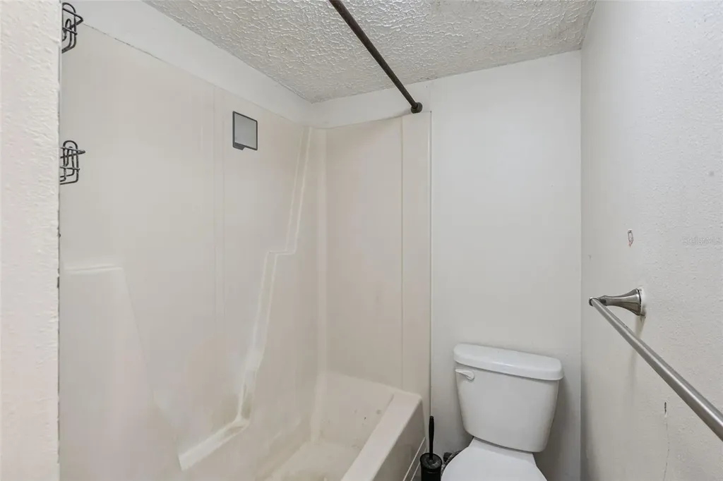 2015 Buckminster Circle Orlando FL 32803