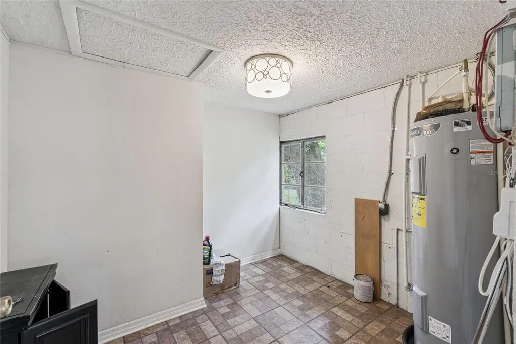 2015 Buckminster Circle Orlando FL 32803