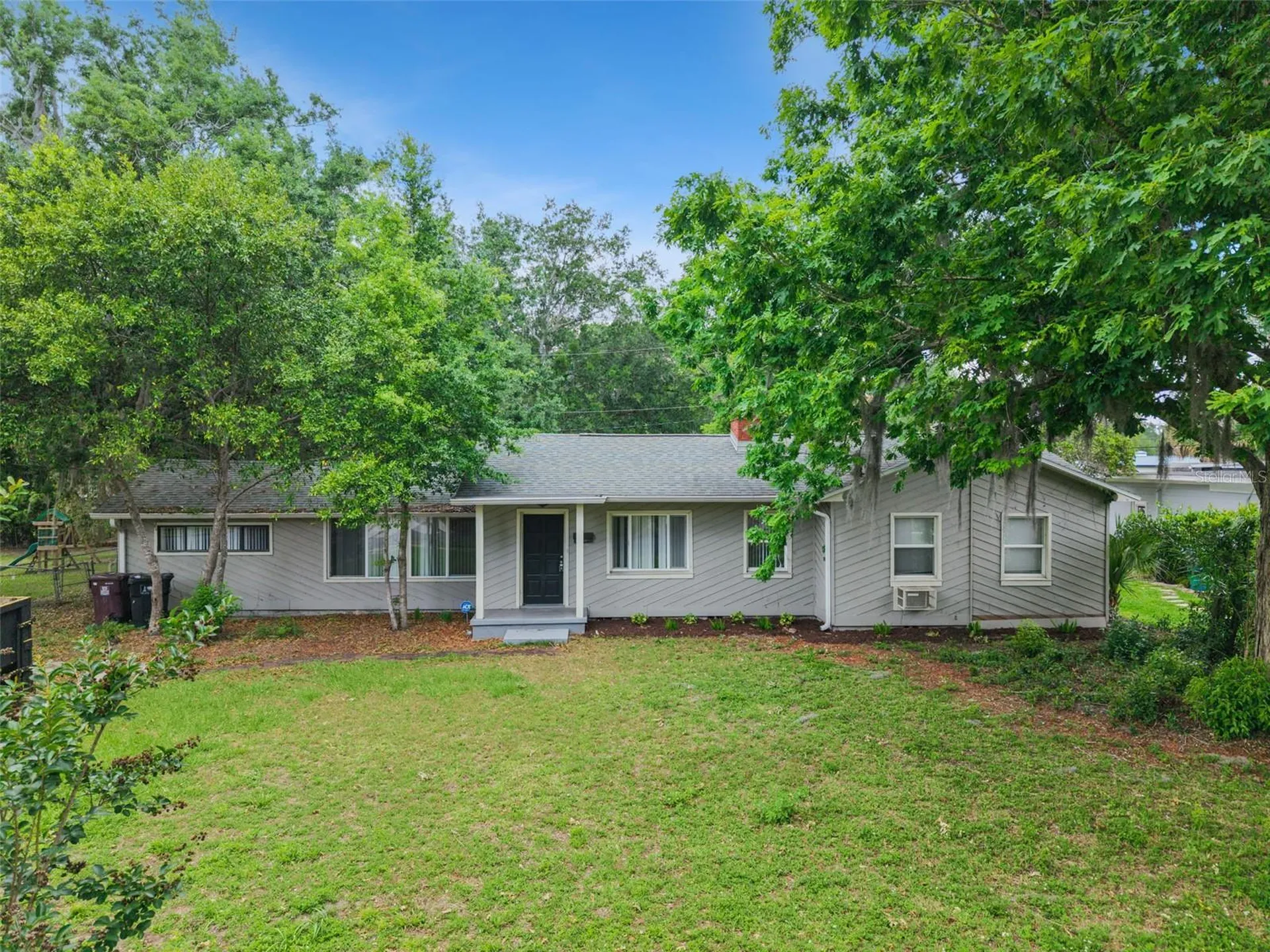 2015 Buckminster Circle Orlando FL 32803