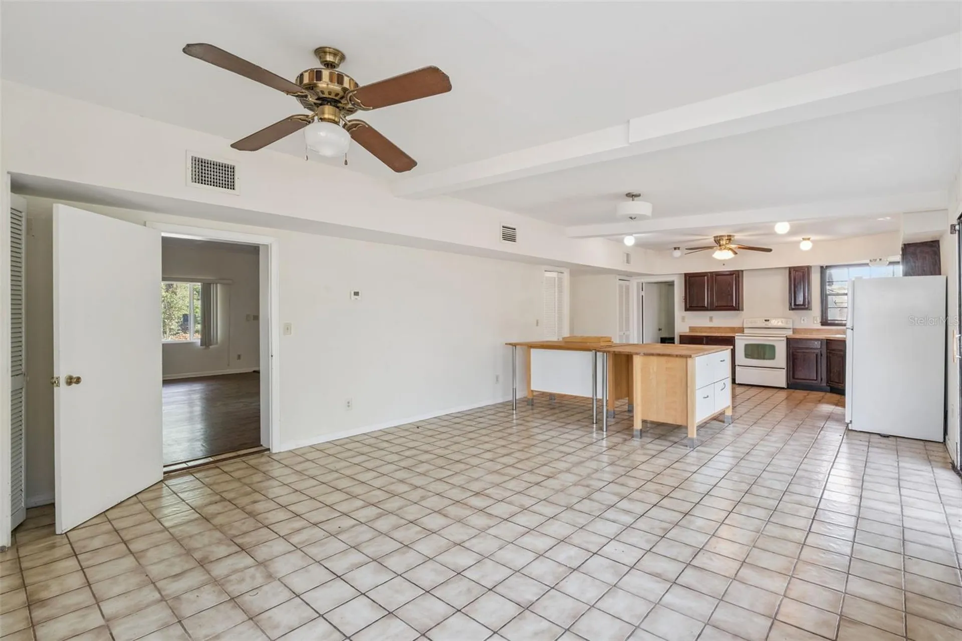 2015 Buckminster Circle Orlando FL 32803