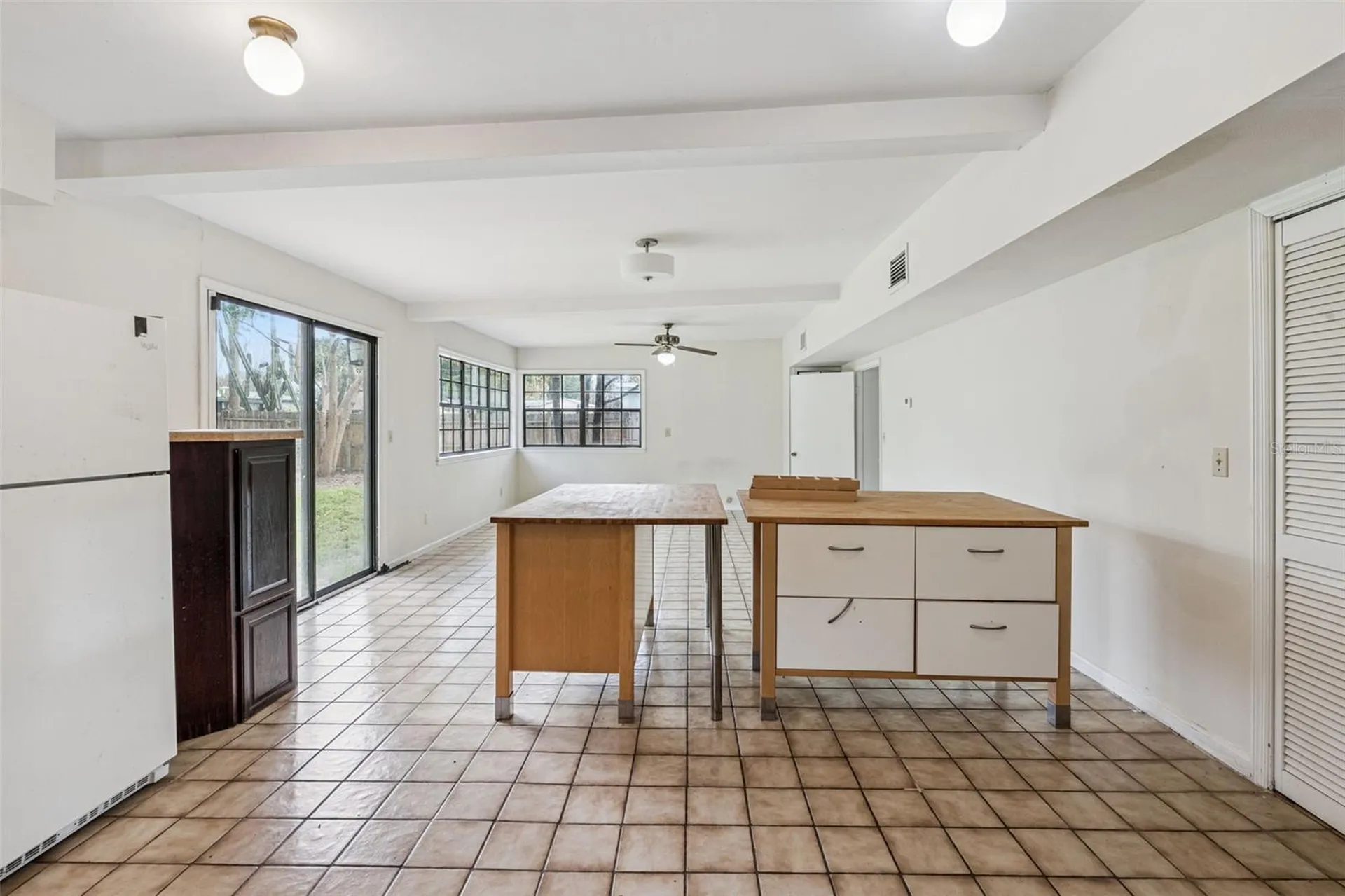 2015 Buckminster Circle Orlando FL 32803