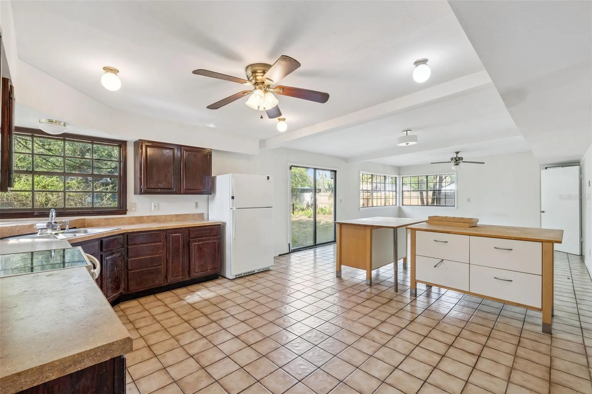 2015 Buckminster Circle Orlando FL 32803