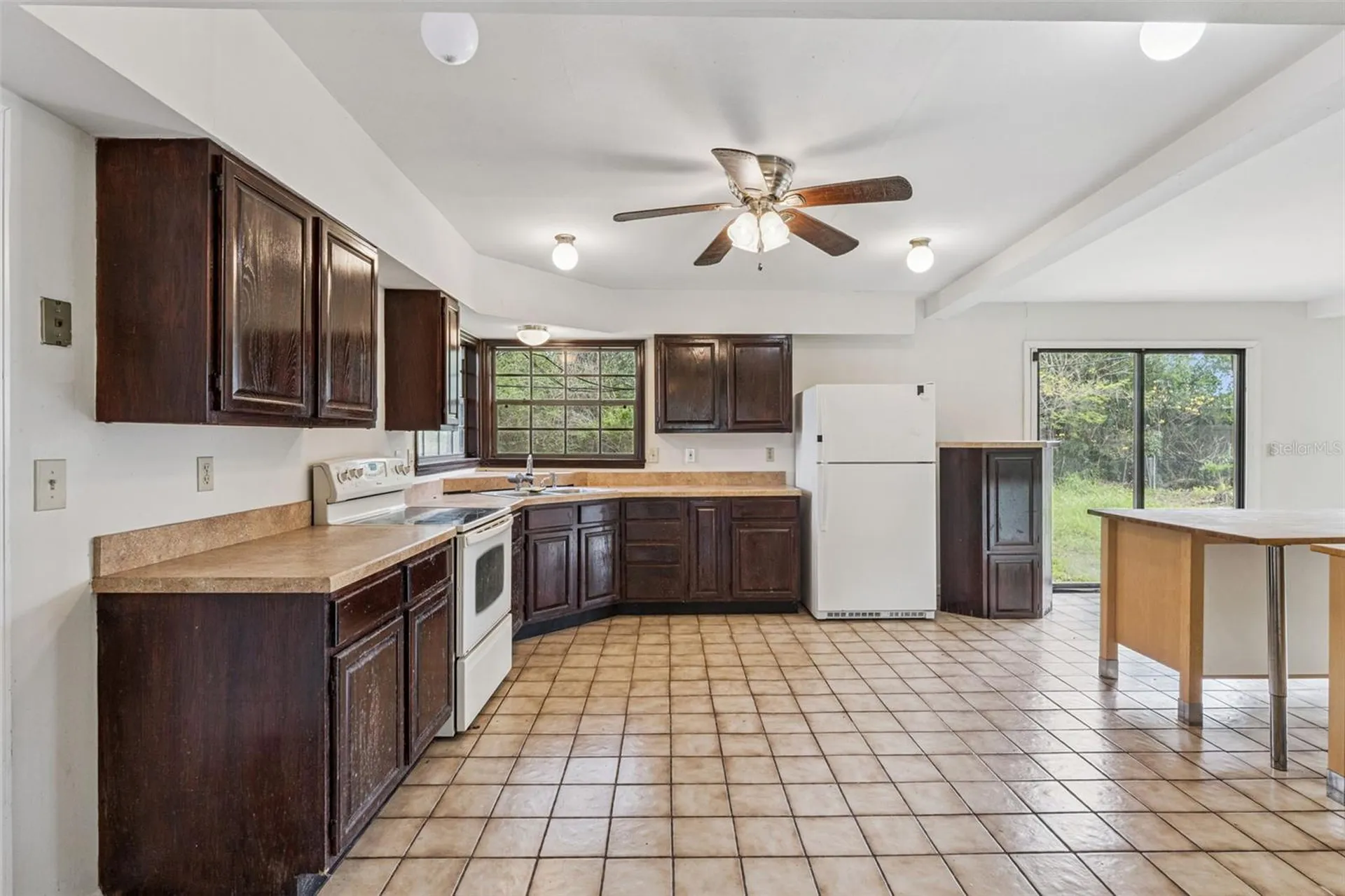 2015 Buckminster Circle Orlando FL 32803