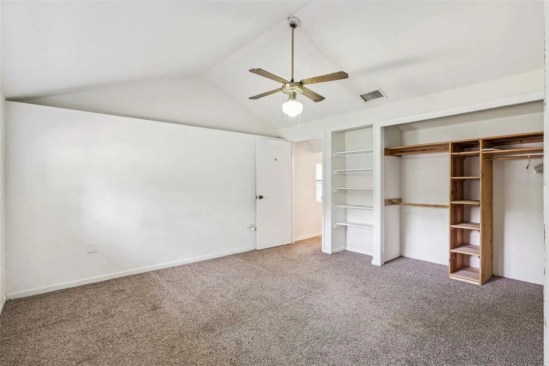 2015 Buckminster Circle Orlando FL 32803