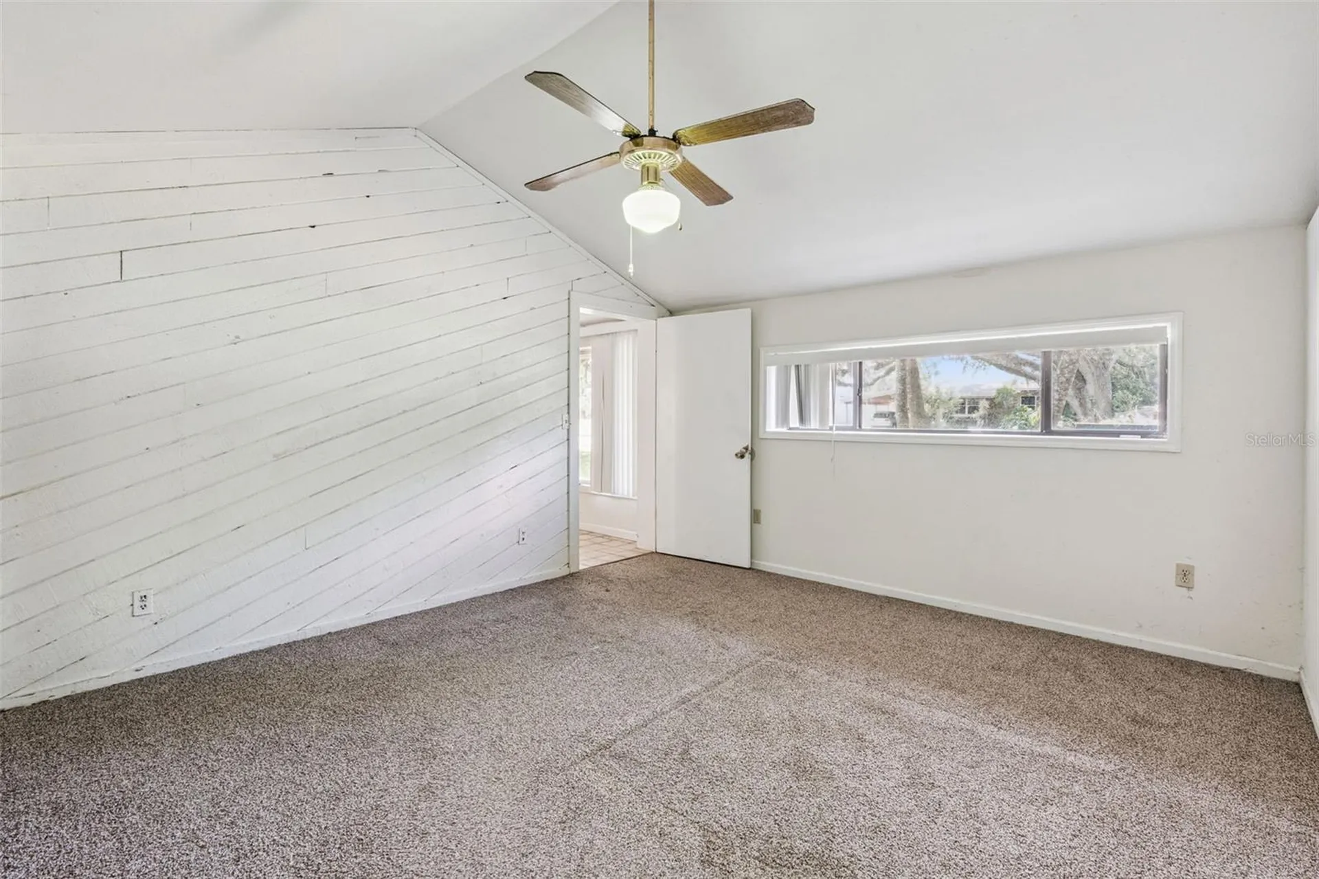 2015 Buckminster Circle Orlando FL 32803