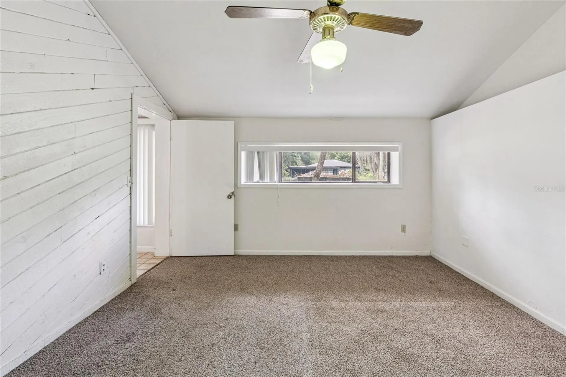 2015 Buckminster Circle Orlando FL 32803