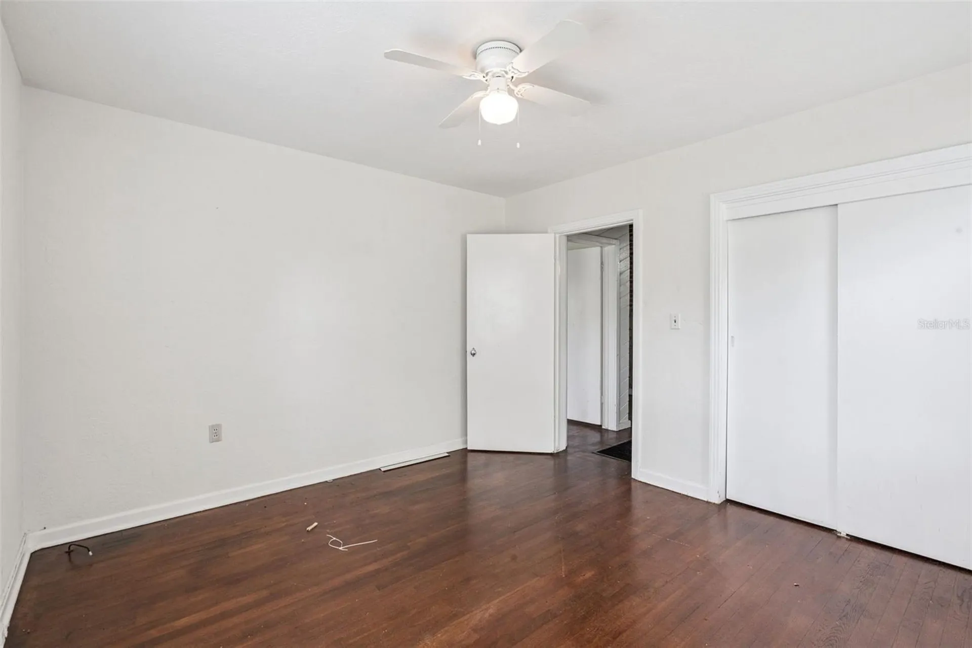 2015 Buckminster Circle Orlando FL 32803
