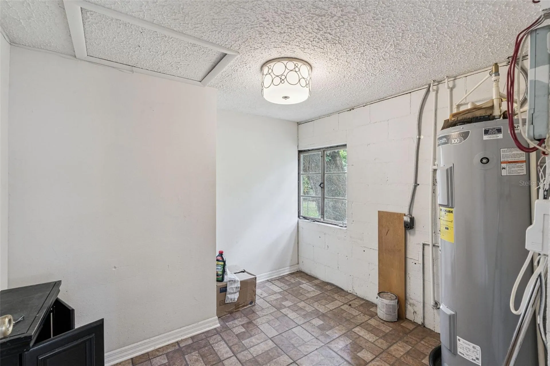2015 Buckminster Circle Orlando FL 32803