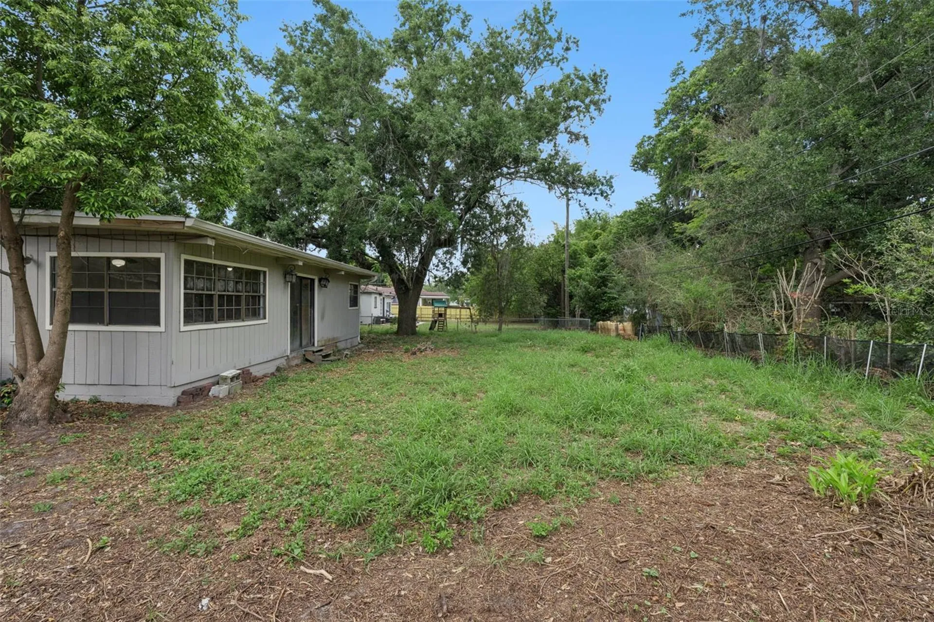 2015 Buckminster Circle Orlando FL 32803