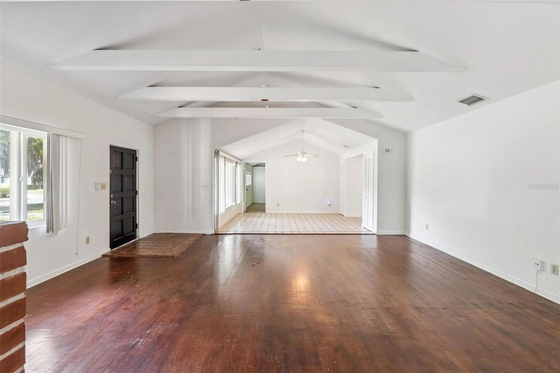 2015 Buckminster Circle Orlando FL 32803