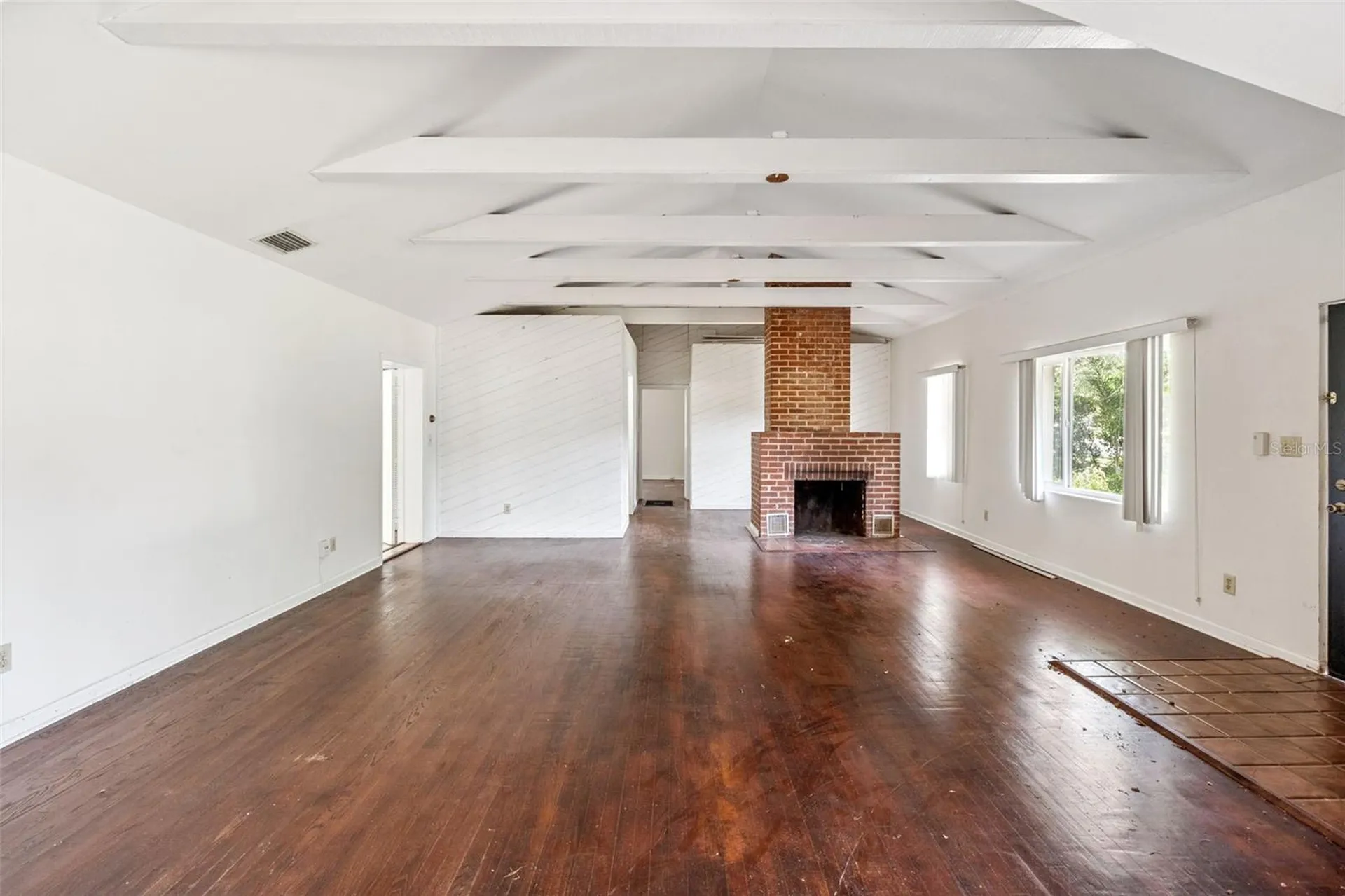 2015 Buckminster Circle Orlando FL 32803