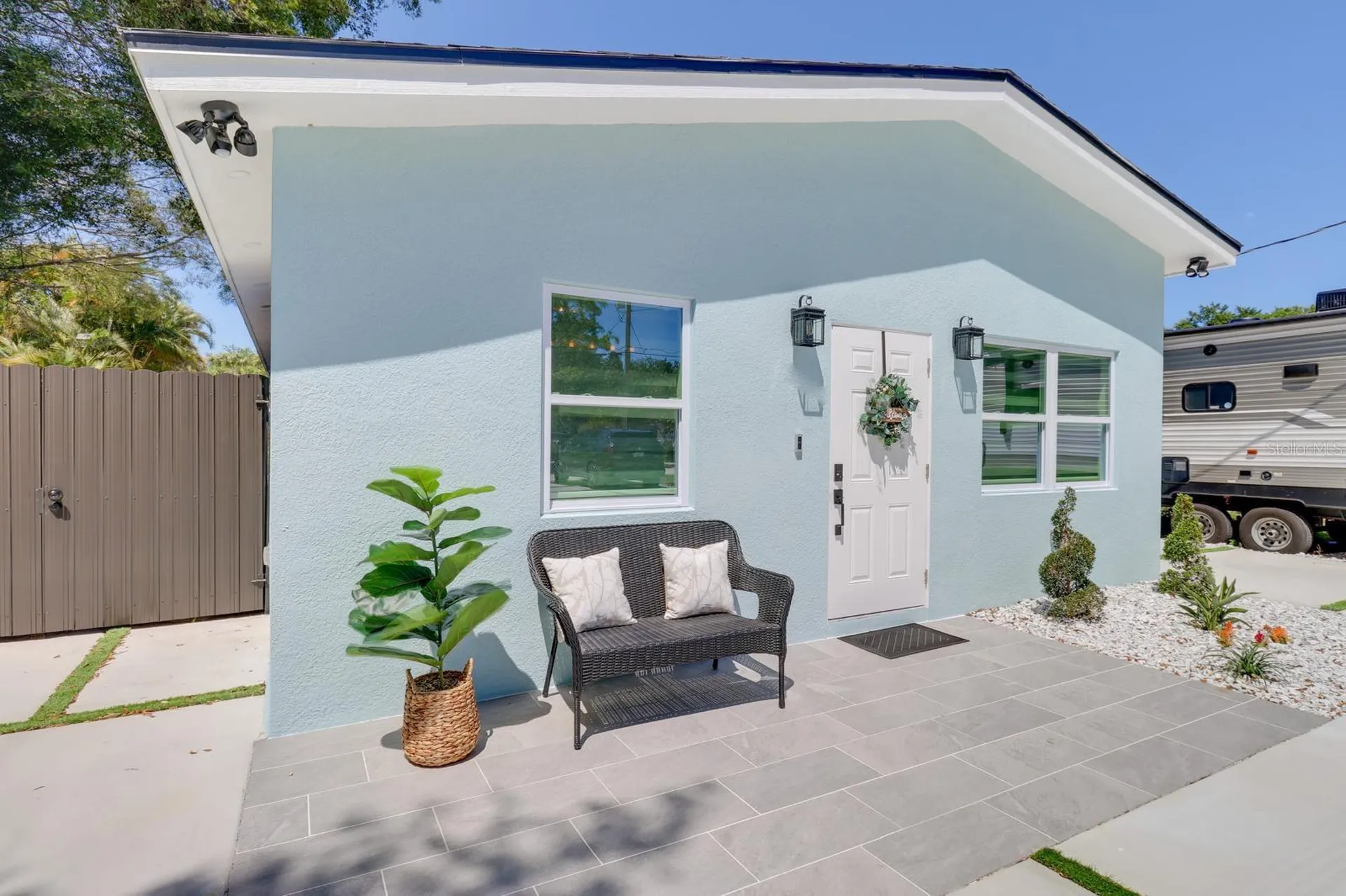 Vero Beach FL 32960