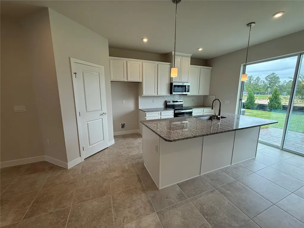 1229 Pineywood Field Drive Davenport FL 33837