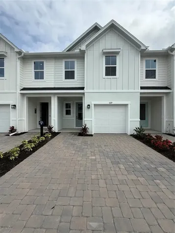 1229 Pineywood Field Drive Davenport FL 33837