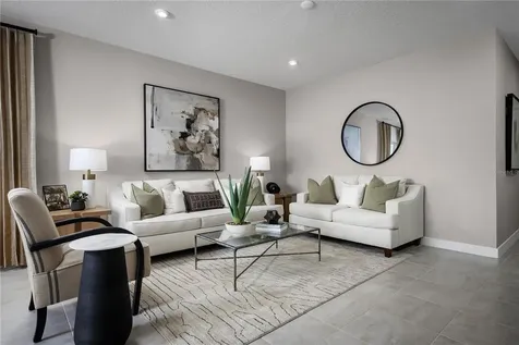 1229 Pineywood Field Drive Davenport FL 33837