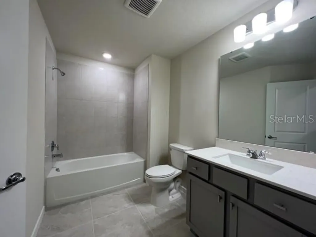 1778 Delightful Drive Davenport FL 33896