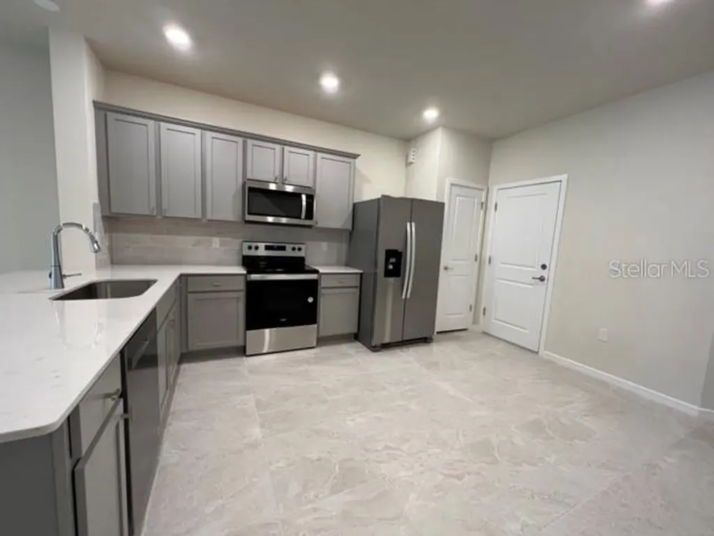 1778 Delightful Drive Davenport FL 33896