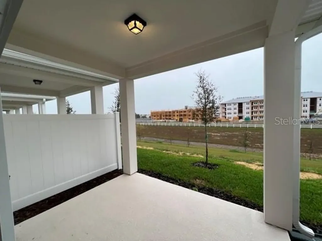 1778 Delightful Drive Davenport FL 33896