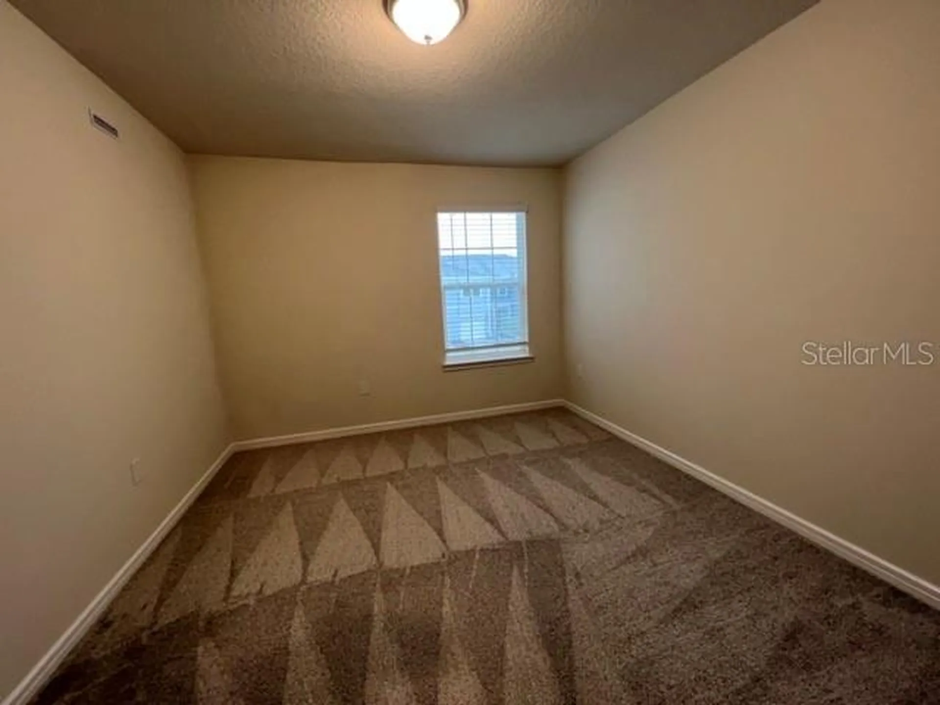 1778 Delightful Drive Davenport FL 33896