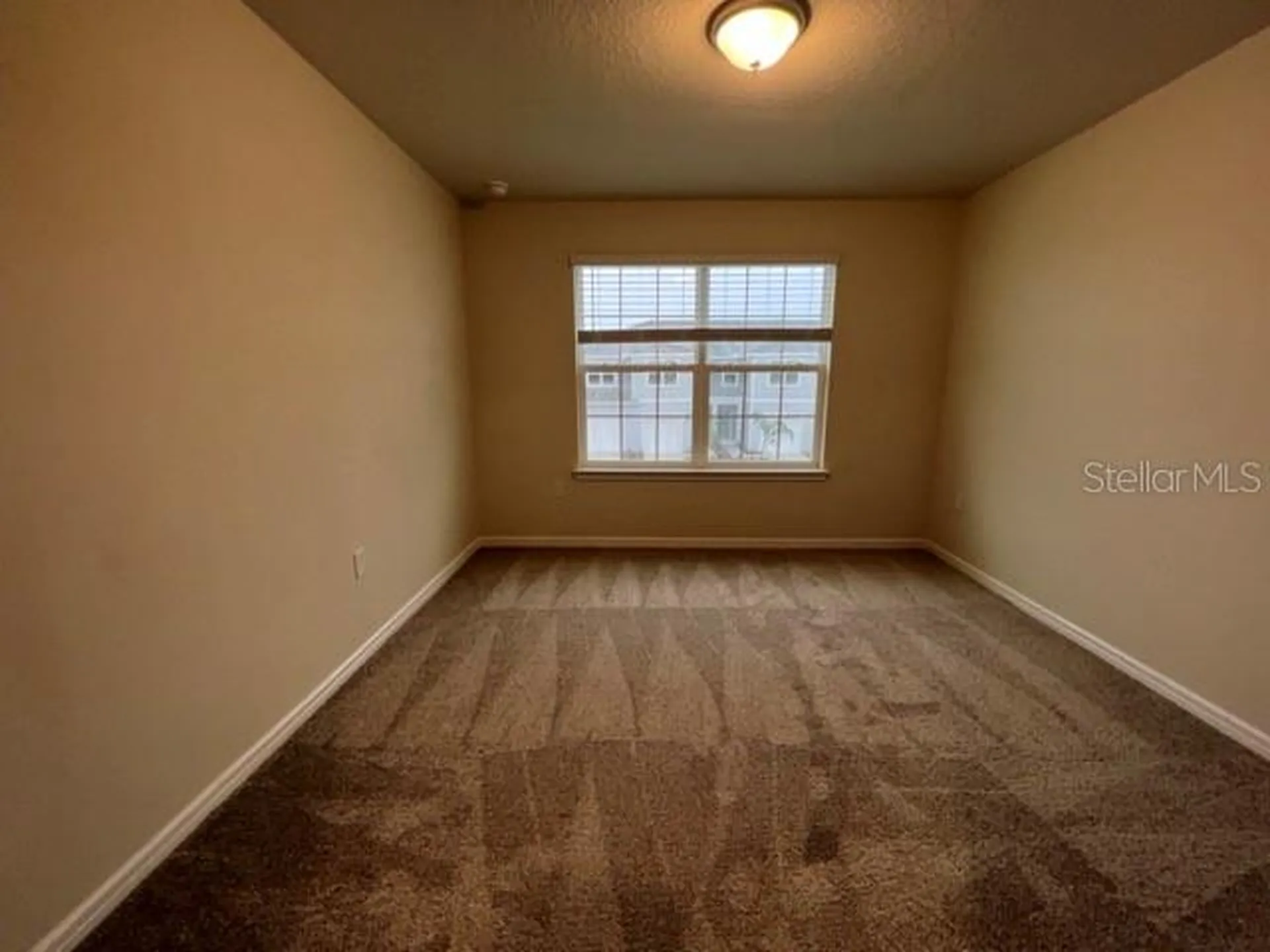 1778 Delightful Drive Davenport FL 33896