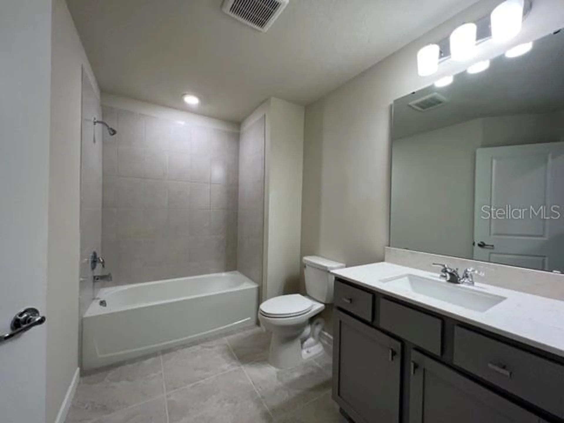 1778 Delightful Drive Davenport FL 33896