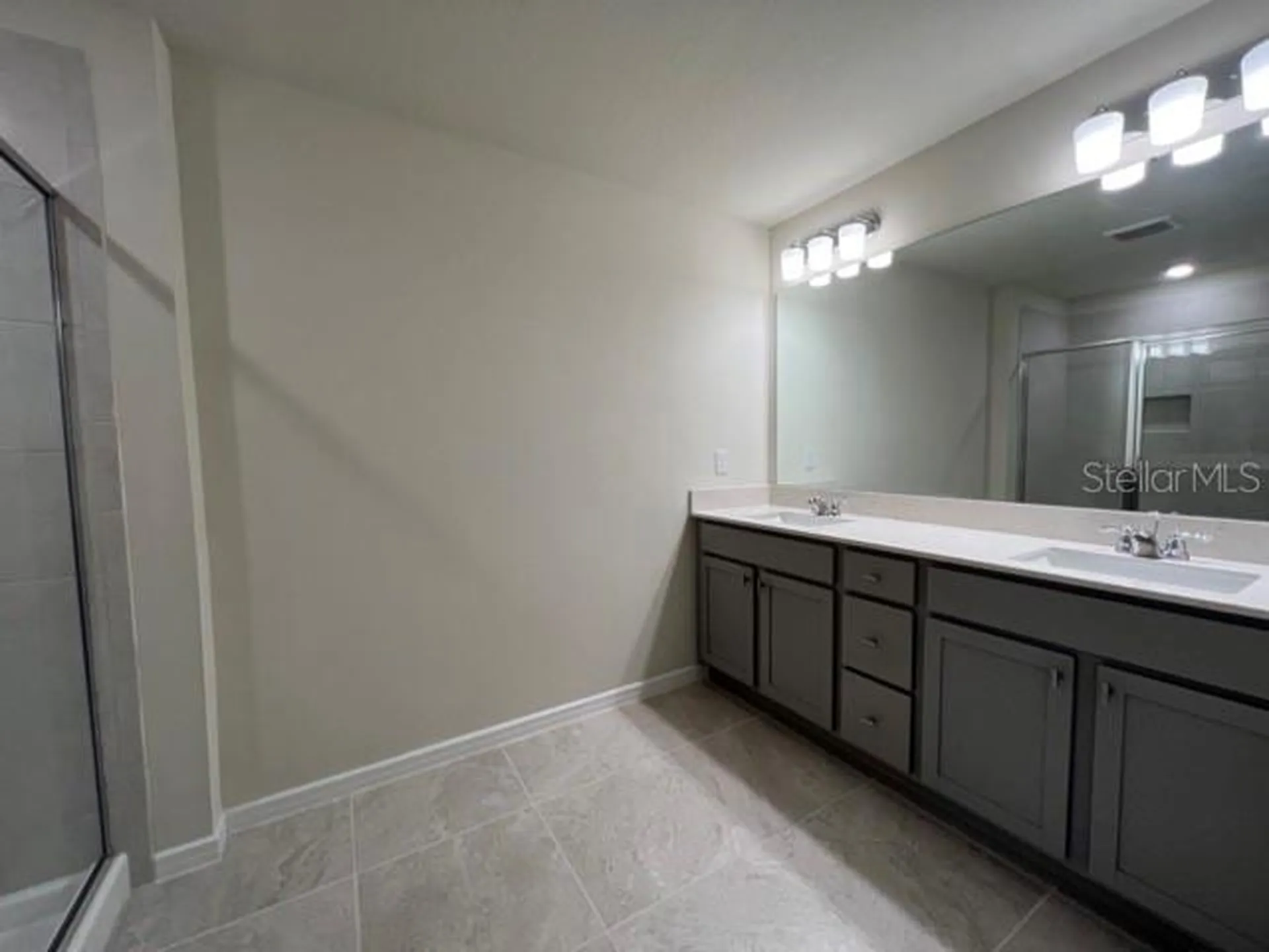 1778 Delightful Drive Davenport FL 33896