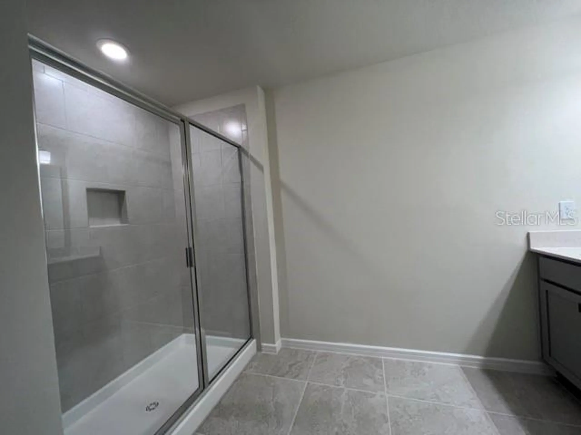 1778 Delightful Drive Davenport FL 33896