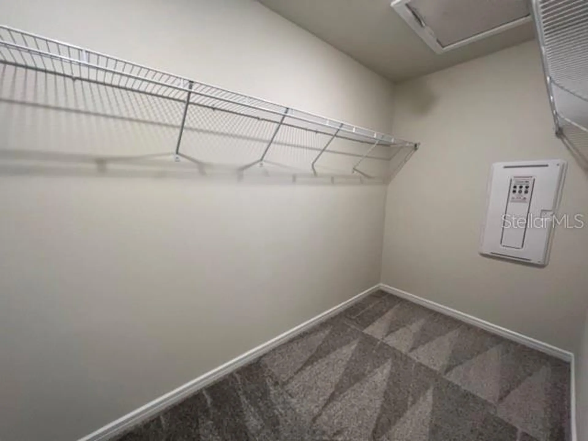 1778 Delightful Drive Davenport FL 33896