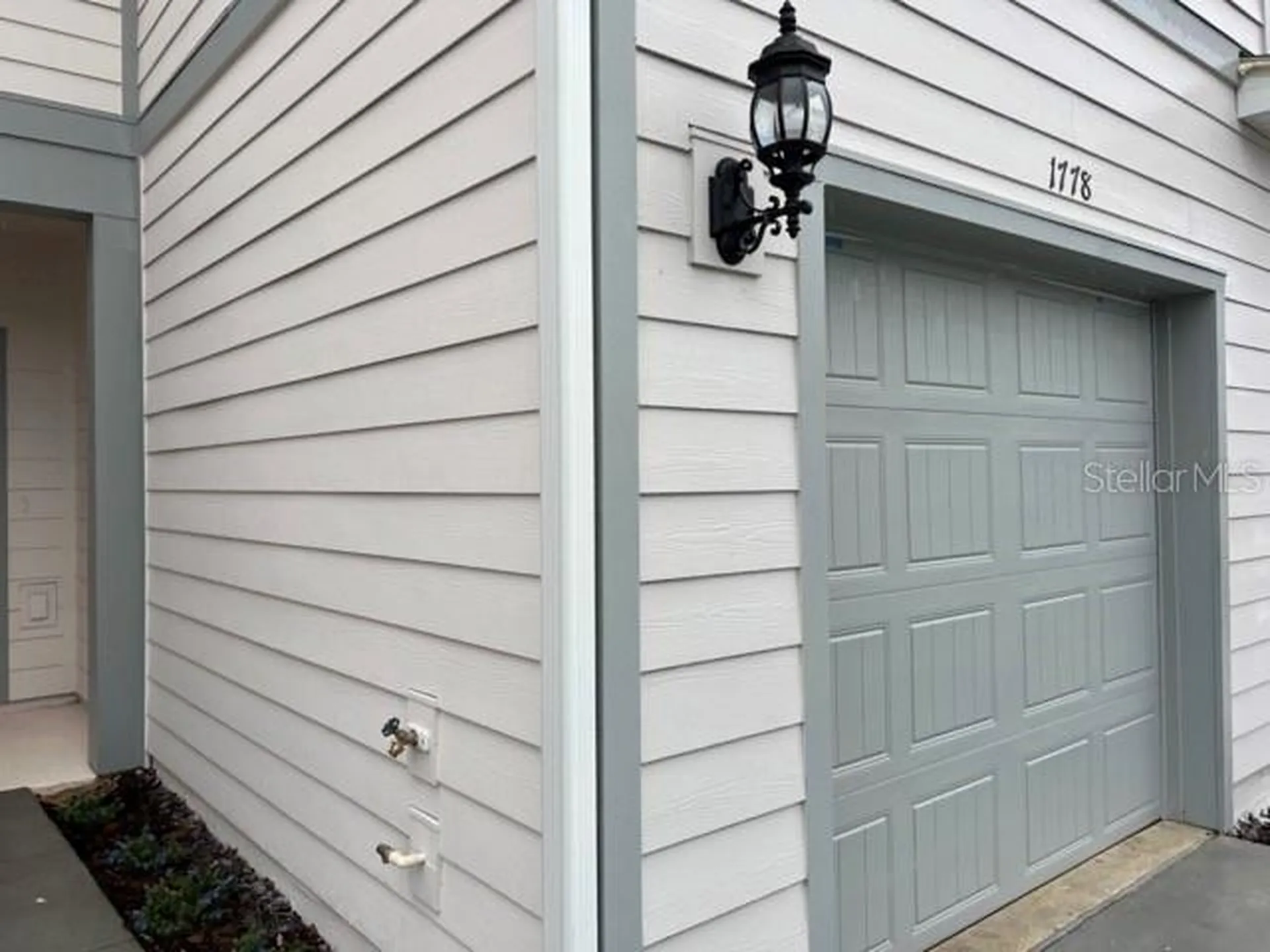 1778 Delightful Drive Davenport FL 33896