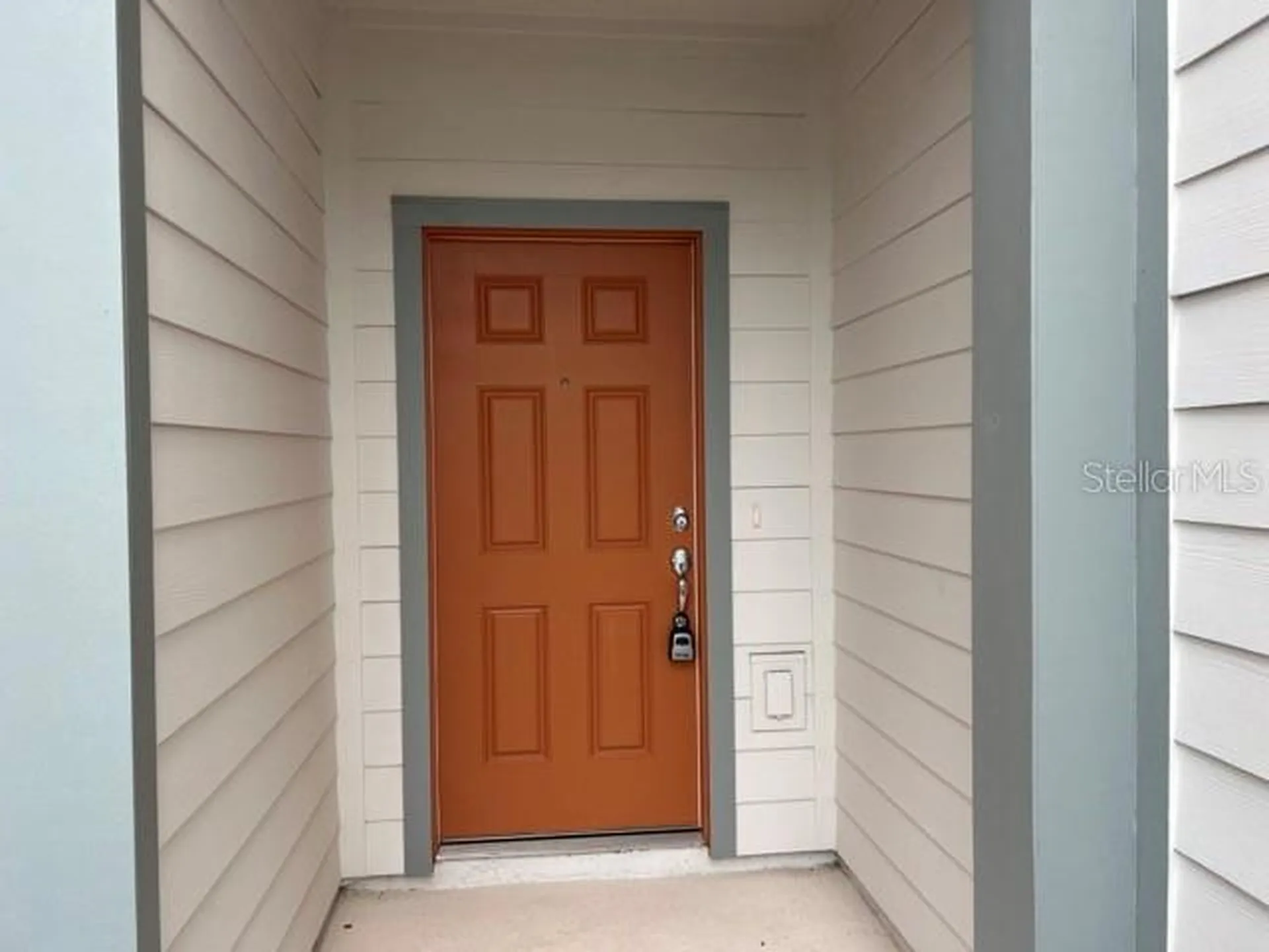 1778 Delightful Drive Davenport FL 33896