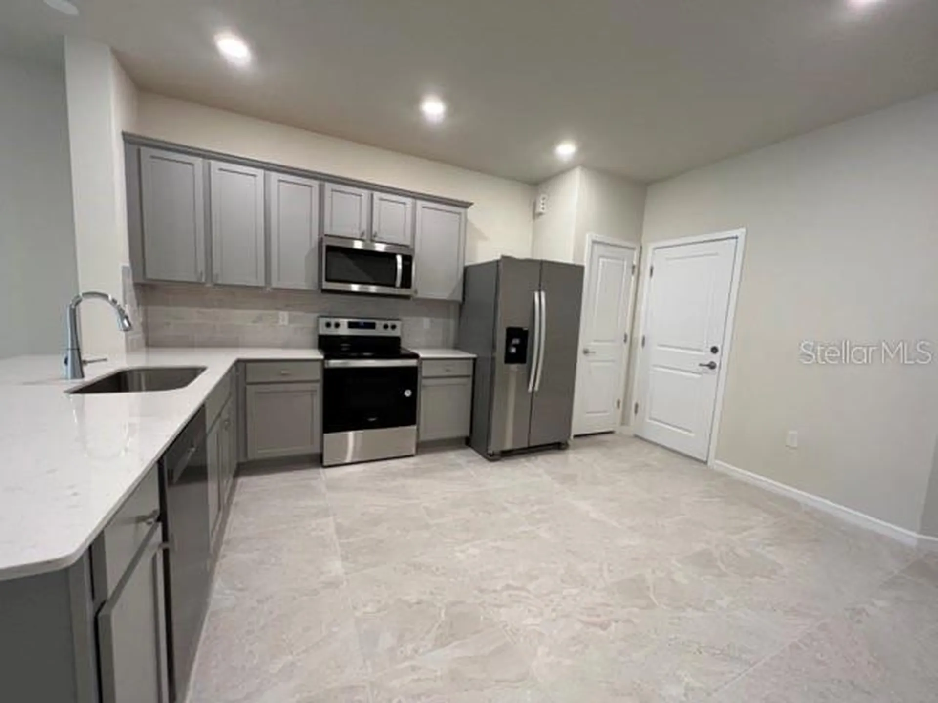 1778 Delightful Drive Davenport FL 33896