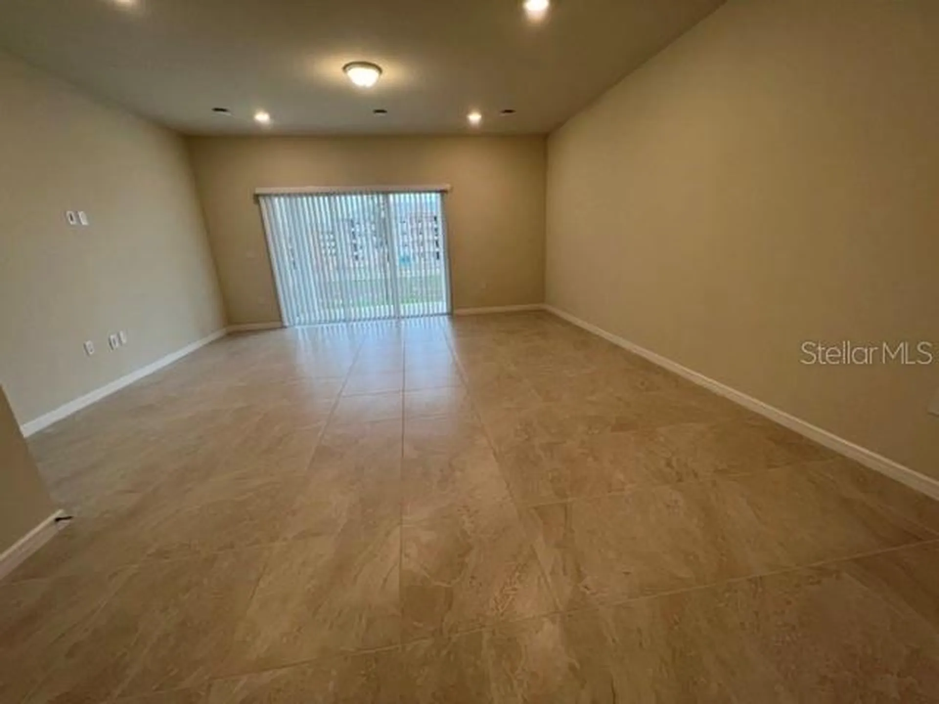 1778 Delightful Drive Davenport FL 33896