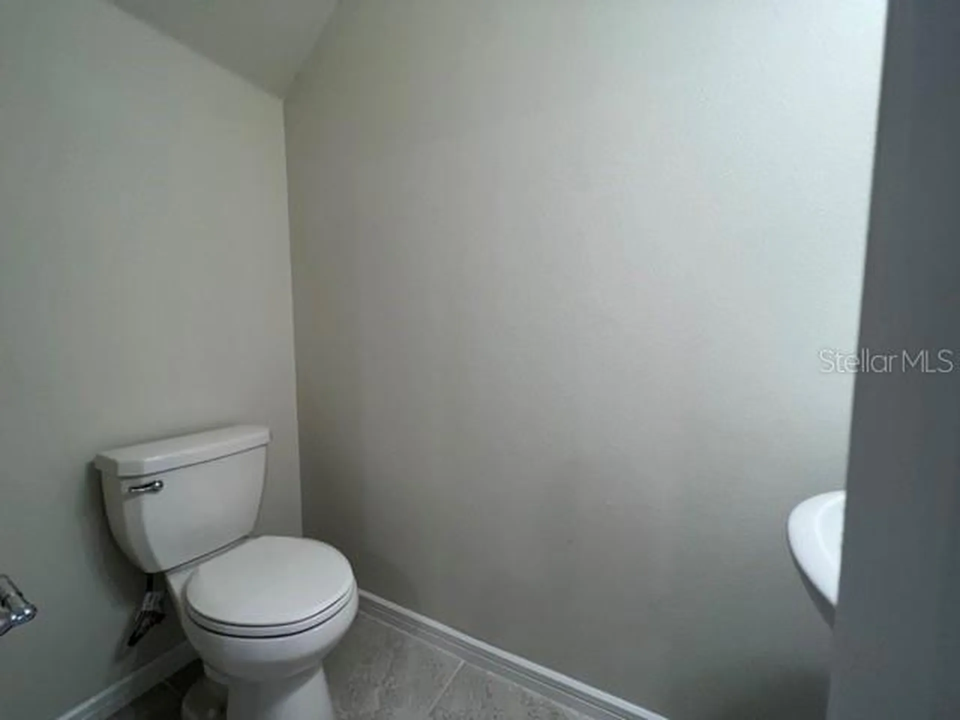 1778 Delightful Drive Davenport FL 33896