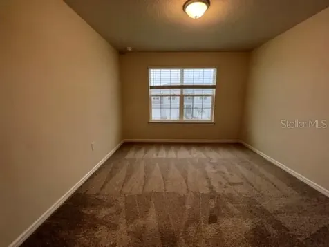 1778 Delightful Drive Davenport FL 33896