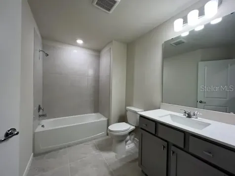 1778 Delightful Drive Davenport FL 33896