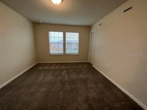 1778 Delightful Drive Davenport FL 33896