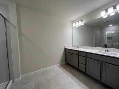 1778 Delightful Drive Davenport FL 33896