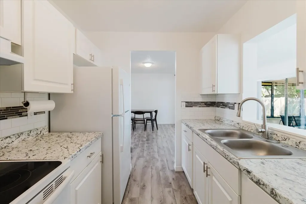 12526 Elgin Boulevard Spring Hill FL 34609