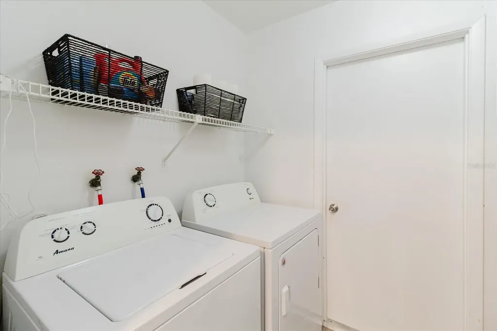 12526 Elgin Boulevard Spring Hill FL 34609
