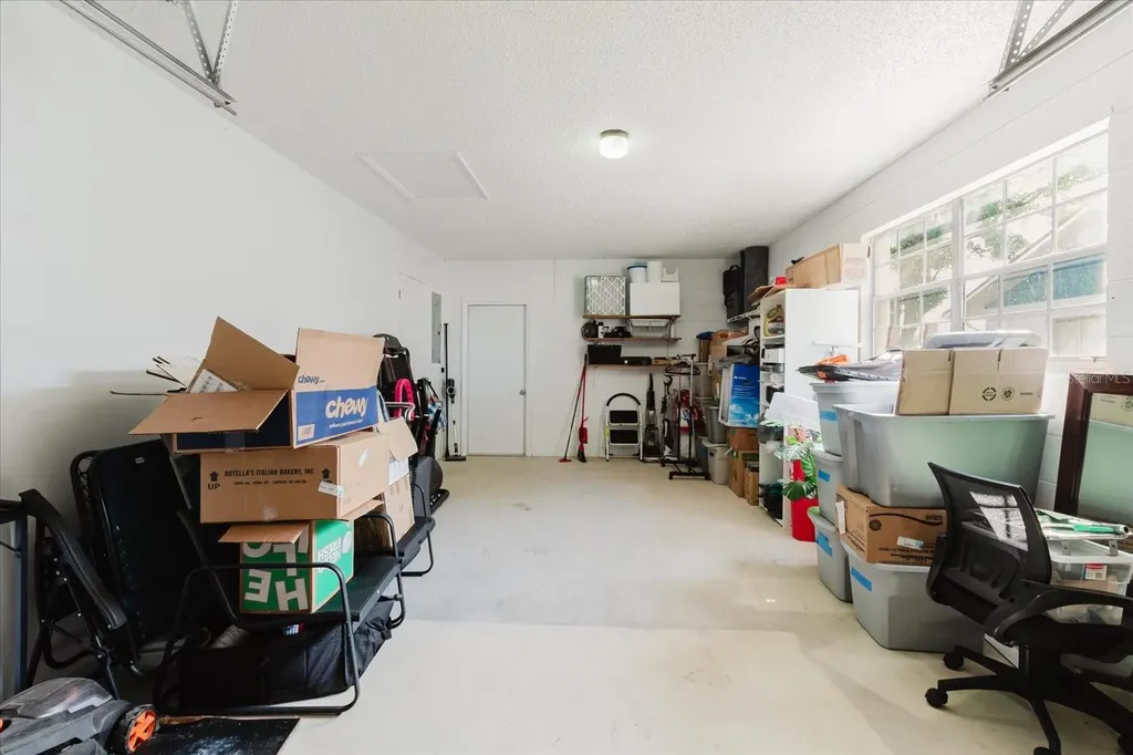 12526 Elgin Boulevard Spring Hill FL 34609