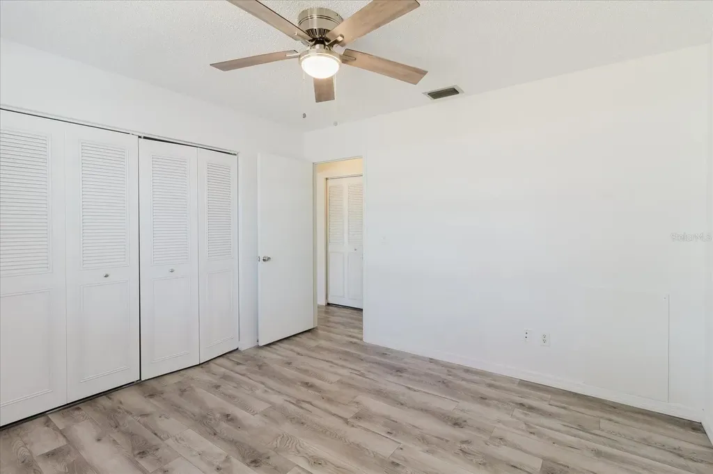 12526 Elgin Boulevard Spring Hill FL 34609