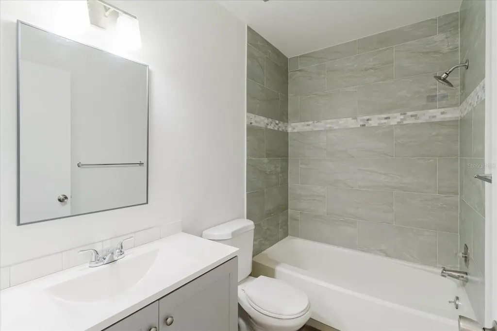 12526 Elgin Boulevard Spring Hill FL 34609