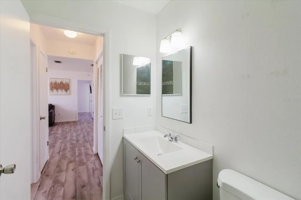 12526 Elgin Boulevard Spring Hill FL 34609