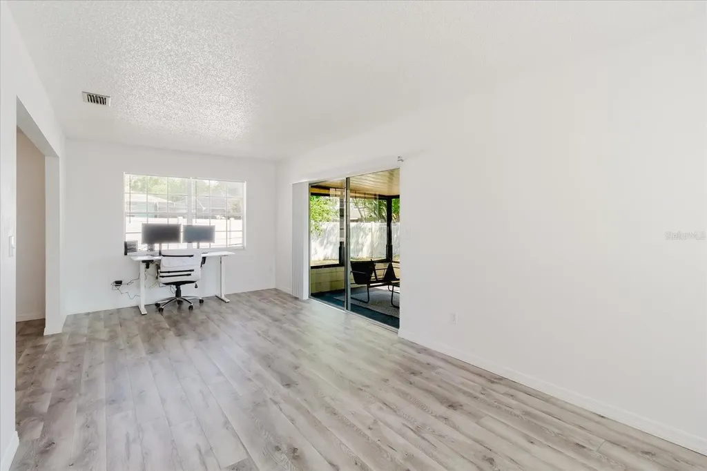 12526 Elgin Boulevard Spring Hill FL 34609