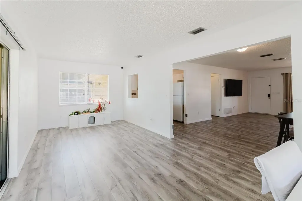 12526 Elgin Boulevard Spring Hill FL 34609
