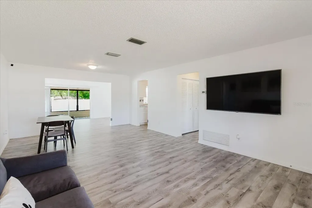 12526 Elgin Boulevard Spring Hill FL 34609