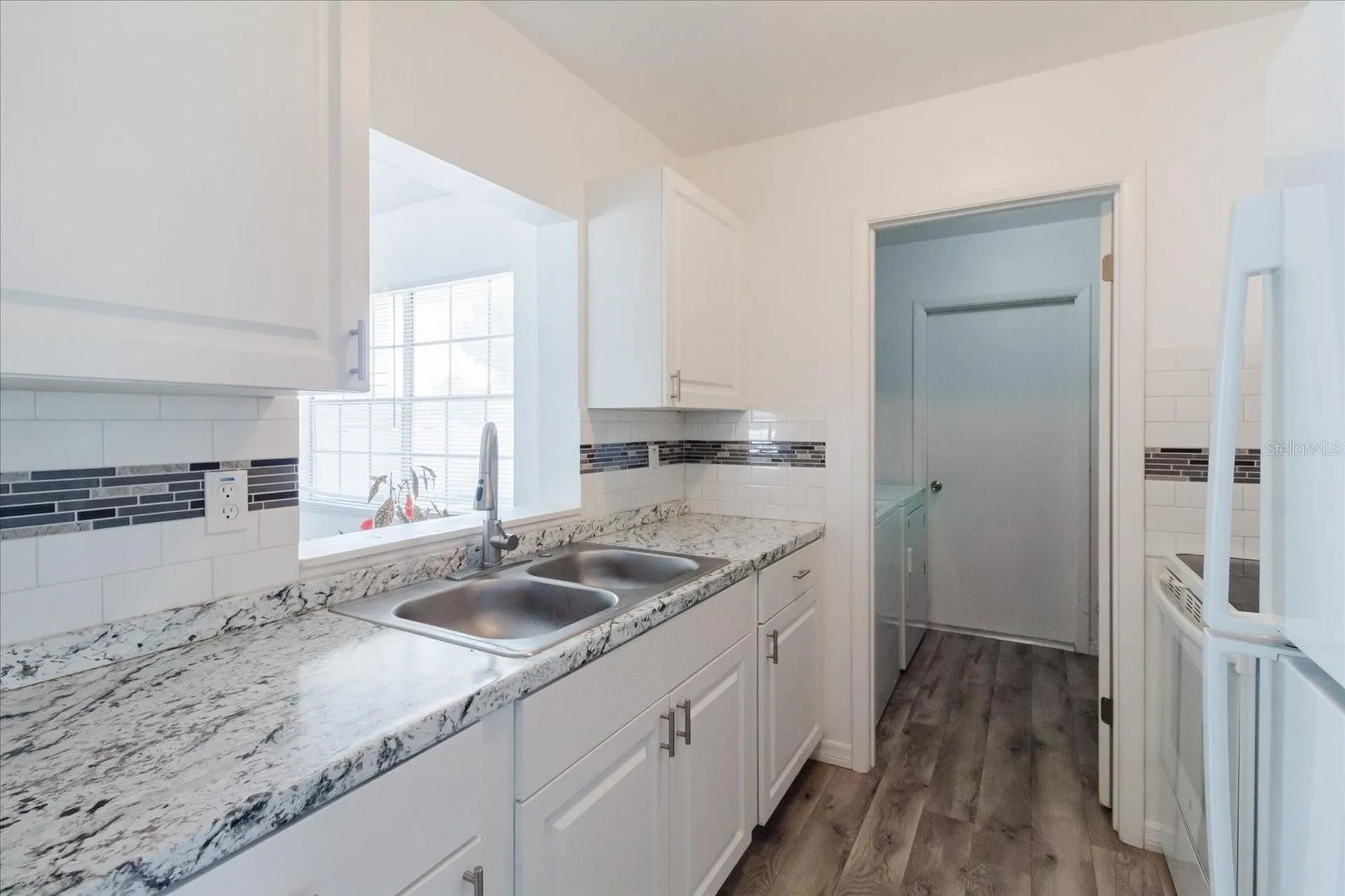 12526 Elgin Boulevard Spring Hill FL 34609