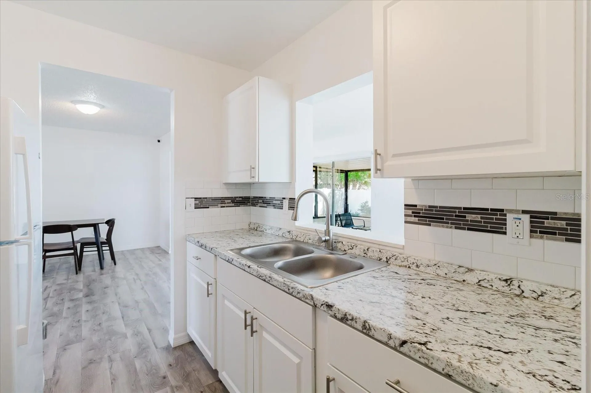 12526 Elgin Boulevard Spring Hill FL 34609