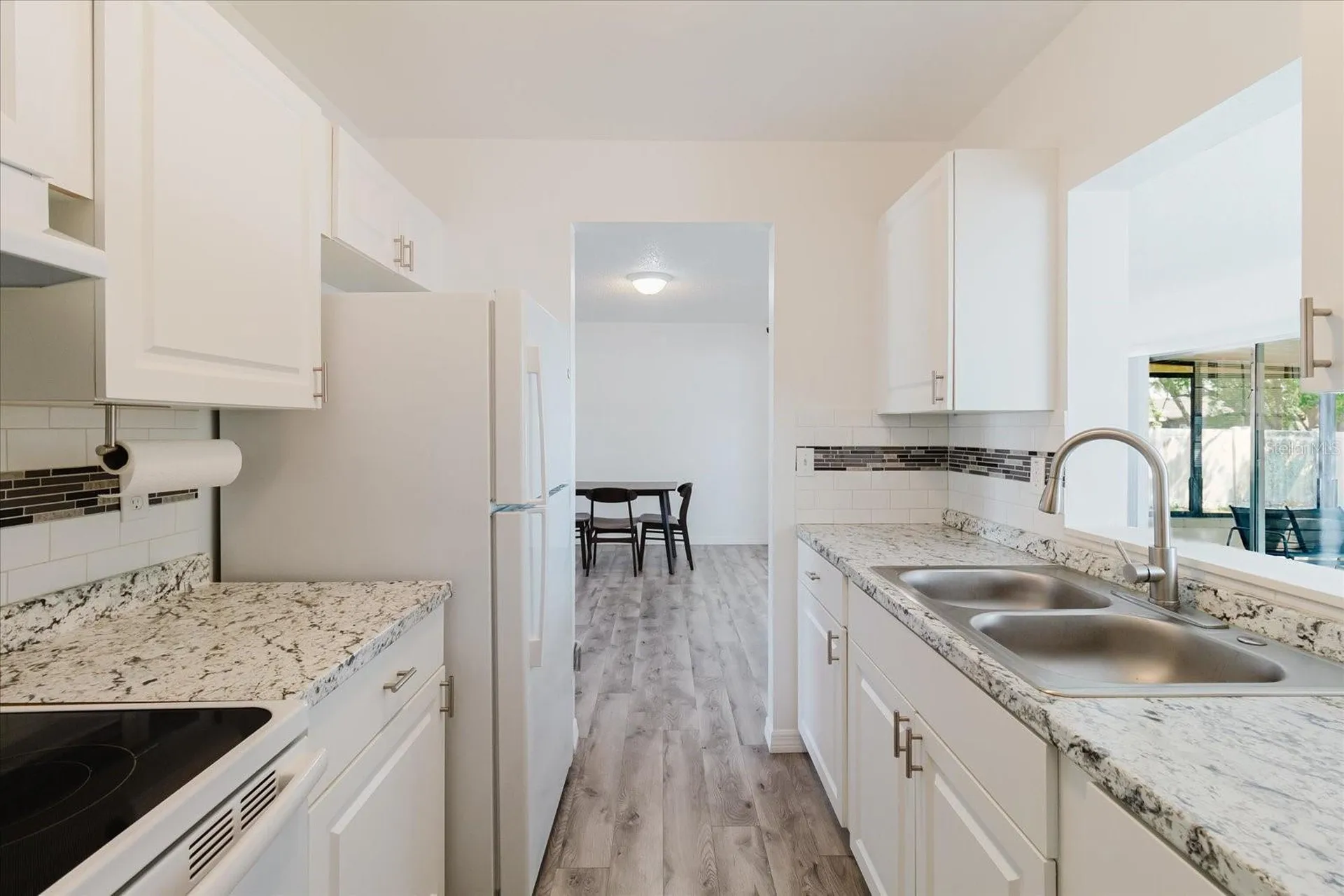 12526 Elgin Boulevard Spring Hill FL 34609